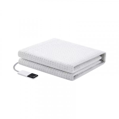 Електрична ковдра Xiaomi Mijia Smart Electric Blanket Single Version 1.8*0.8M